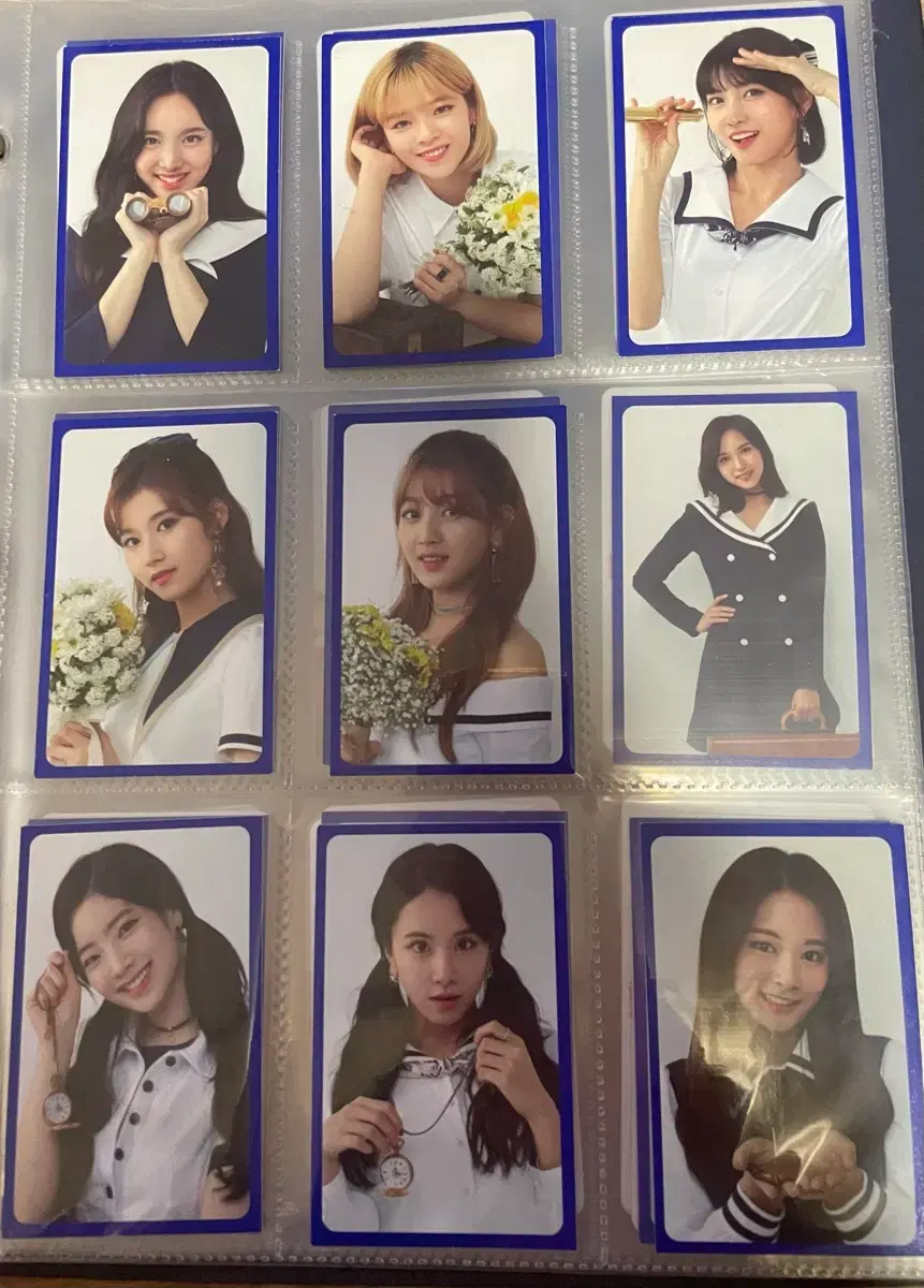 thumbnail-4